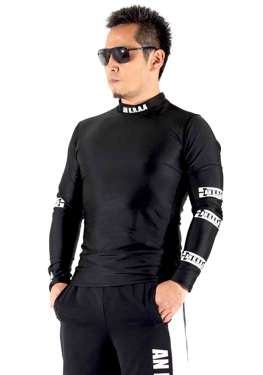 スポーツインナー Amazon | alpinestars(アルパインスターズ) 4輪レース用インナー